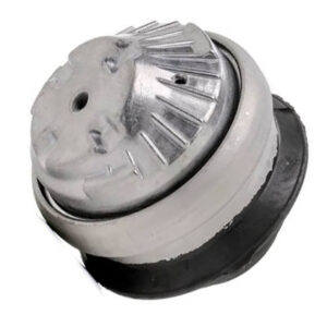 Engine Mounting Front Right 221