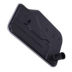 Gear Filter 204-203-211-212-463-164-220-221-222-166