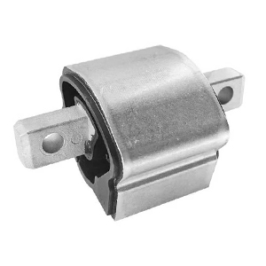 Transmission Gear Mounting 222