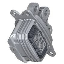 Transmission Gear Mounting F70-F74-F78-U11-U12-U10 Mini-U25 Engine D48P-B48R