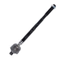 Tie Rod Inner Left-Right Front 223