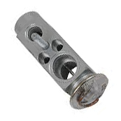 Expansion Valve 203-204-212-220-221