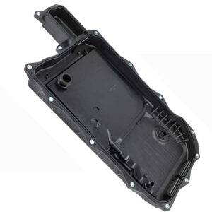 Gear Oil Pan F15-G30-G11-G12-G01-G02 Engine 4.0-3.0