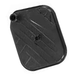 Gear Filter F90-F91-F92-X4-F85-X5-F86-X6