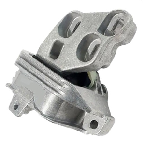 Transmission Gear Mounting 176-246-117-156