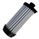 Gear Filter 176-246-242-117