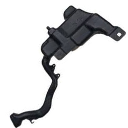 Wiper Tank 176-246-242