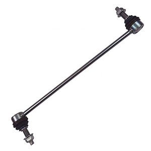 Stabiliser link Left-Right Front 177-247-118-243