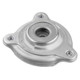 Shock Strut Mounting Left-Right Front 177-247-247-118-243