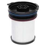 Transmission Oil Filter -118-177-247