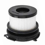 Transmission Oil Filter -118-177-247