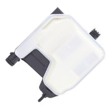 Gear Filter 247-177