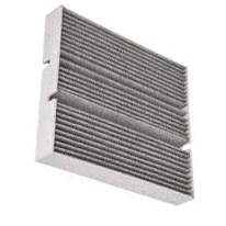 Ac Filter 118-117-247-243