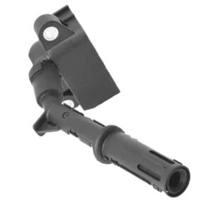 Ignition Coil 222-290-213-214-223-236-257-167