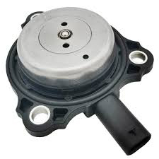 Camshaft Adjuster Control Valve 276