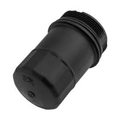 Oil Filter Housing Cap 166-222-639-204-205-212-213-238-221-222 Engine 276