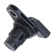 Sensor Camshaft 204-212-207-212-463-166-221-222-217-218-292-231-172 Engine 276