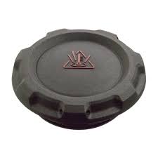 Cap Expansion Tank TT-A1-A3-Q3-Q2-Q5- Touran-Golf-Caddy