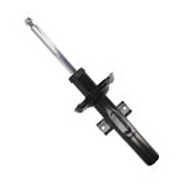 Shock Absorber Left- Right Front A1-T Cross-Seat-Skoda