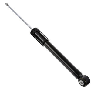 Shock Absorber Left-Right Rear Polo-T Cross