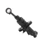 Clutch Master Cylinder A1-Seat-Skoda-Polo