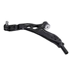 Control Arm Lower Front Left Mini F55-F56-F57