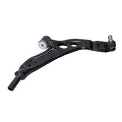 Control Arm Lower Front Right Mini F55-F56-F57