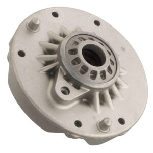 Shock Strut Mounting With Bearing Left Right Front F40-F44-F45-F46-F48-F39 Mini-F54-F60