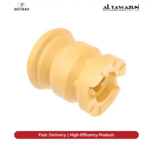 Buffer Shock Absorber Front E30-E36-E39-E34-E28-E24-E65-E66-E67-E32-E38