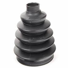 Rubber Boot Drive Shaft Outer G30-G31-G32-G38-G11-G12-F90