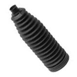 Rubber Boot Steering Front F97-X3-E98-X4-G05-X5-G06-X6-G07-X7-G20-G29