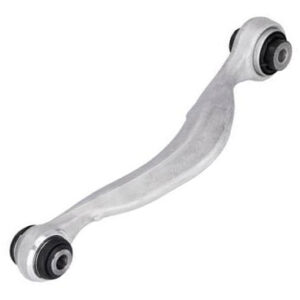 Control Arm Upper Rear Left G30-G11-G12- F90 M5