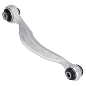 Control Arm Upper Rear Right G30-G11-G12- F90 M5