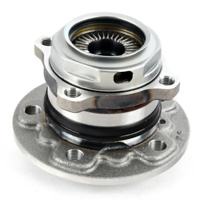 Wheel Bearing With Hub Left-Right Rear F40-F45-F46-F48-F49-F39 Mini-F60