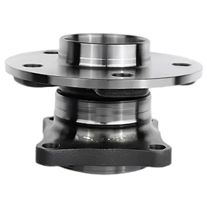 Wheel Bearing With Hub Left-Right Rear i01 Mini-F54-F55-F56-F57