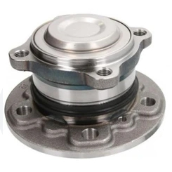 Wheel Bearing Left-Right Rear F52-F45-F46-F48-F39