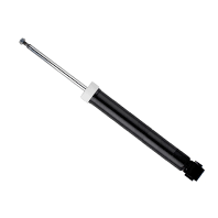 Shock Absorber Left-Right Rear Mini-F55