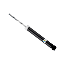 Shock Absorber Left-Right Rear Mini-F56