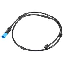 Brake Sensor Front F97-G08-G01-X3-G02-F98-X4