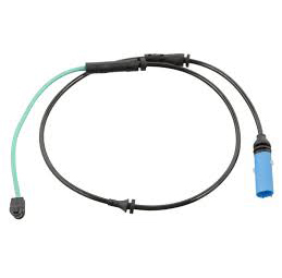 Brake Sensor Front F90-F91-F92-G30-G31-G38-G11-G12-G14-G15-G16