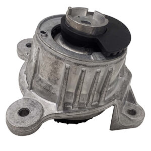 Engine Mounting Front Right 447 Engine 2.0