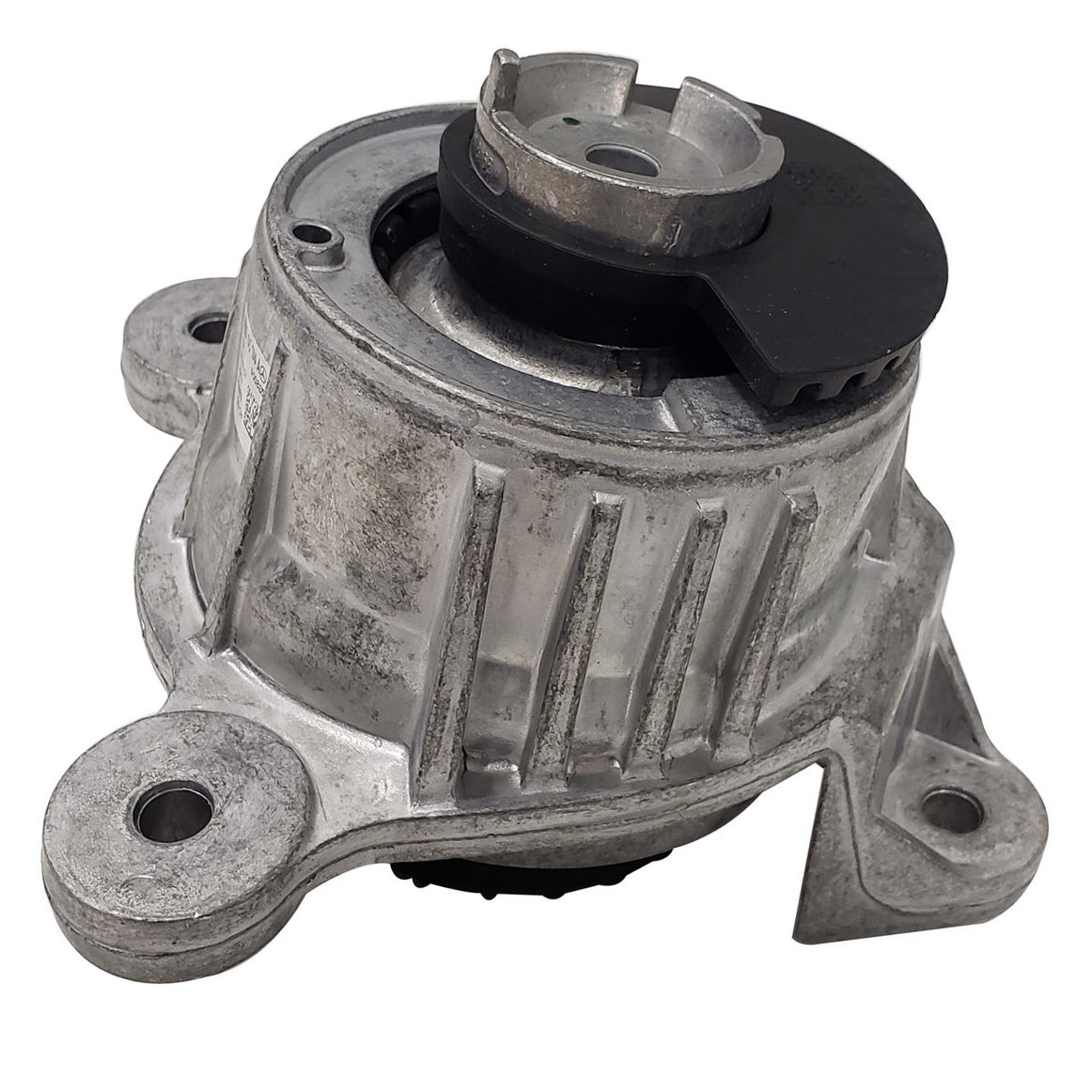 Engine Mounting Front Right 447 Engine 2.0