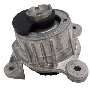 Engine Mounting Front Left 447 Engine 2.0