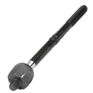 Tie Rod Inner Left-Right Front A5-A6-A7-A8-Q5