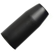 Boot Shock Absorber Rear A5-A6-A7-Q5