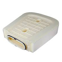 Air Filter Q7-Q8