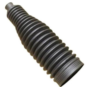 Rubber Boot Steering Left A3-A4-A5-A6-A7-A8-E TRON-Q2-Q3-Q5-Q7-Q8-TT-Beetle-Caddy