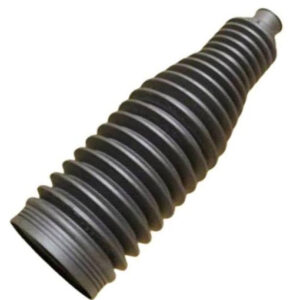Rubber Boot Steering RightA3-A4-A5-A6-A7-A8-E TRON-Q2-Q3-Q5-Q7-Q8-TT-Beetle-Caddy