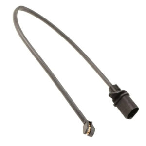 Brake Sensor Front Q7-S4-S5-Q5-Q7-Q8