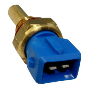 Temperature Switch E30-E36-E28-E34-E24-E23-E32-Caddy-Transporter